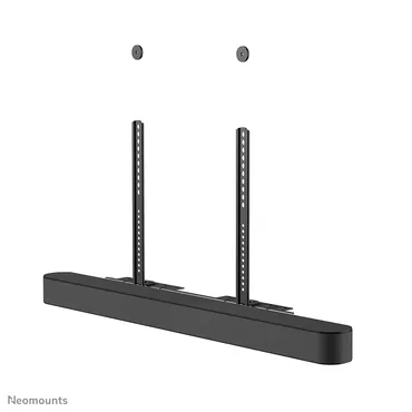 Neomounts AWL29-750BL1 monteringssæt