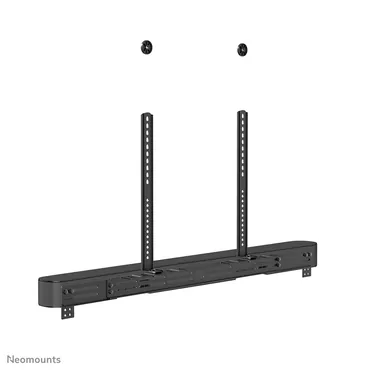 Neomounts AWL29-750BL1 monteringssæt