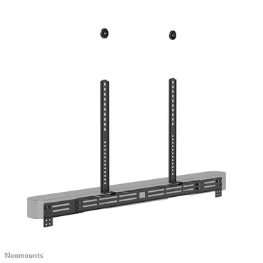 Neomounts AWL29-750BL1 monteringssæt