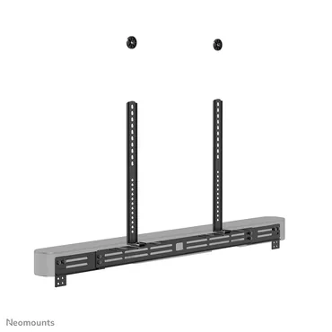 Neomounts AWL29-750BL1 monteringssæt