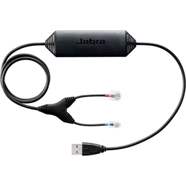 Jabra LINK