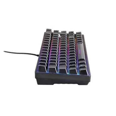 DELTACO GAMING DK240