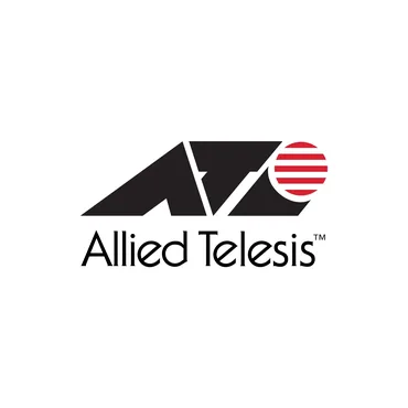 Allied Telesis Net.Cover Essential