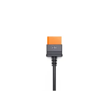 DJI,  Power SDC to M3 Fast Charge Cable
