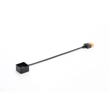 DJI,  Power SDC to M3 Fast Charge Cable