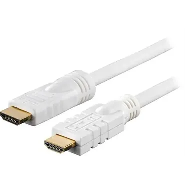 DELTACO HDMI-1151