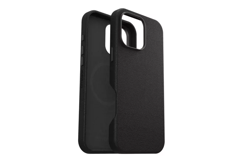 OtterBox Symmetry Series - bagsidecover til mobiltelefon