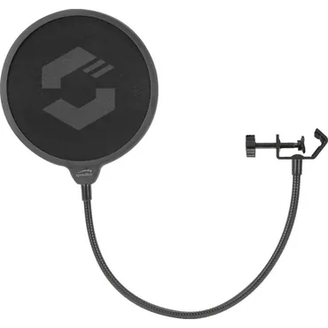 SPEEDLINK SL-800010-BK VOLITY READY Streaming Starter Set