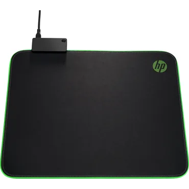 HP Pavilion Gaming 400