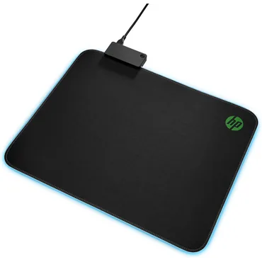 HP Pavilion Gaming 400