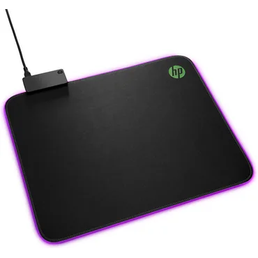 HP Pavilion Gaming 400