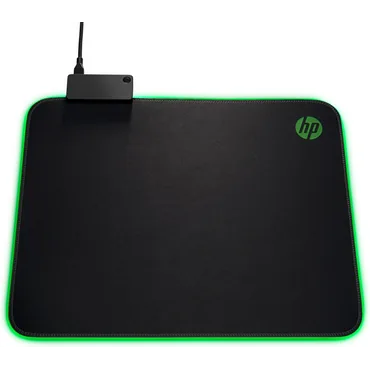 HP Pavilion Gaming 400