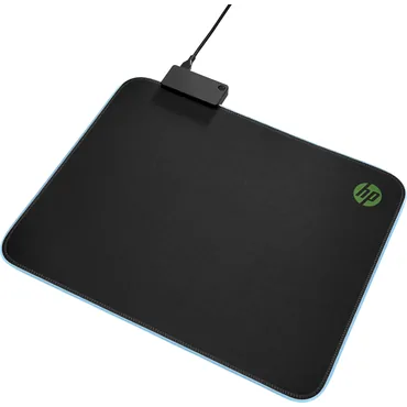 HP Pavilion Gaming 400