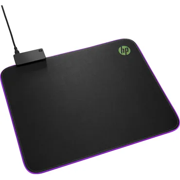 HP Pavilion Gaming 400