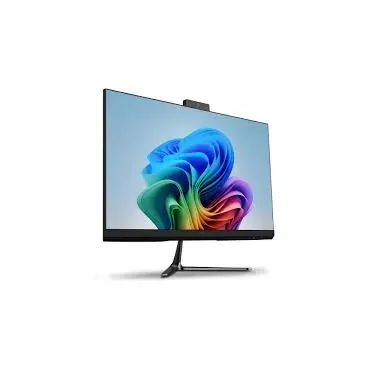 Acer C24-G2 Alt-i-en - 23.8" FHD - 8 GB  Ram 256 GB SSD - Intel N150