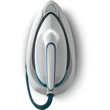 Philips PerfectCare 6000 Series PSG6022