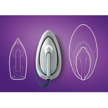 Philips PerfectCare 6000 Series PSG6022