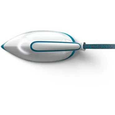 Philips PerfectCare 6000 Series PSG6022