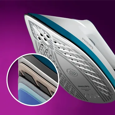 Philips PerfectCare 6000 Series PSG6022