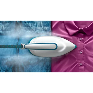 Philips PerfectCare 6000 Series PSG6022