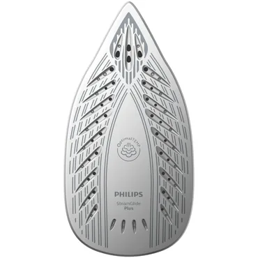 Philips PerfectCare 6000 Series PSG6022