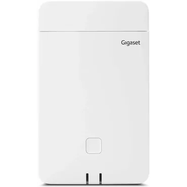 Gigaset N670 IP Pro