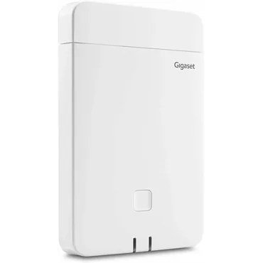 Gigaset N670 IP Pro