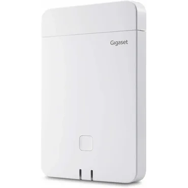 Gigaset N670 IP Pro