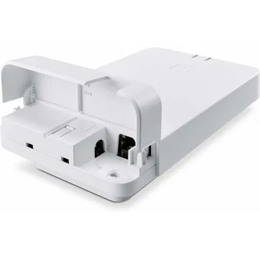 Gigaset N670 IP Pro