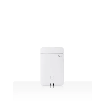 Gigaset N670 IP Pro