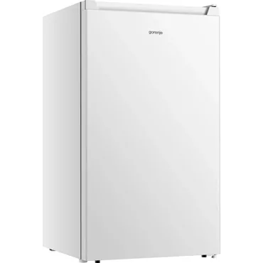 Gorenje G200 RB39EPW4