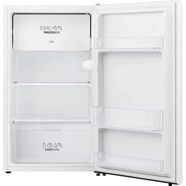 Gorenje G200 RB39EPW4