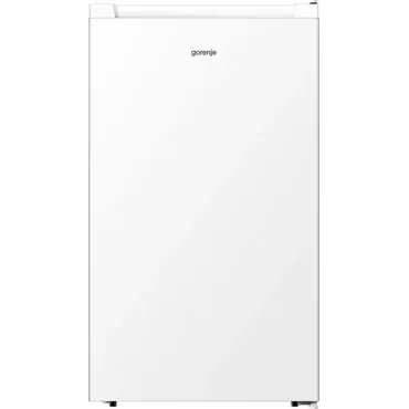 Gorenje G200 RB39EPW4