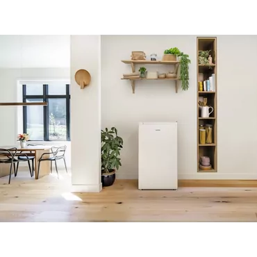 Gorenje G200 RB39EPW4