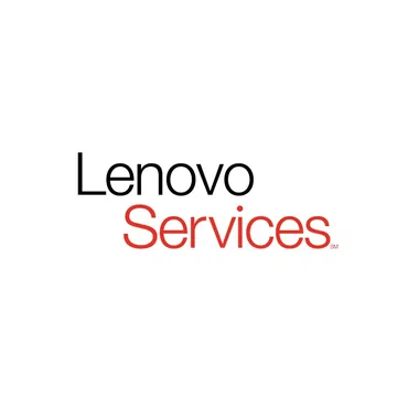 Lenovo Onsite