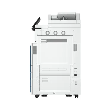 HP Color Laserjet Ent Flow MFP 8801z A3 70S. Col. MF Fax Netzwerk Laser 1200 x 1200 dpi 60 sider pr. minut Wi-Fi