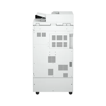 HP Color Laserjet Ent Flow MFP 8801z A3 70S. Col. MF Fax Netzwerk Laser 1200 x 1200 dpi 60 sider pr. minut Wi-Fi