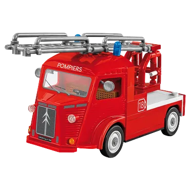 Cobi Byggesæt