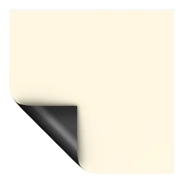Projecta Tensioned DescenderPro SightLin