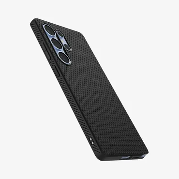 Spigen Liquid Air