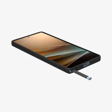 Spigen Liquid Air