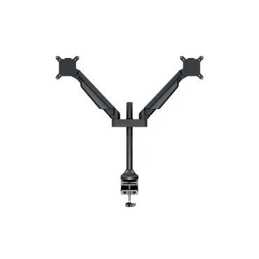 Multibrackets M VESA Gas Lift Arm Dual monteringssats