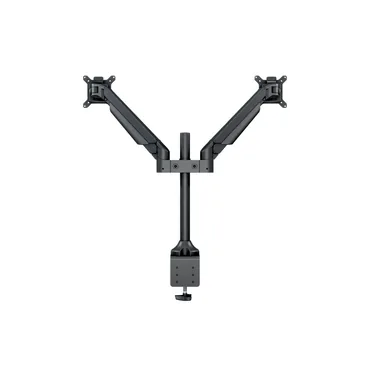 Multibrackets M VESA Gas Lift Arm Dual monteringssats