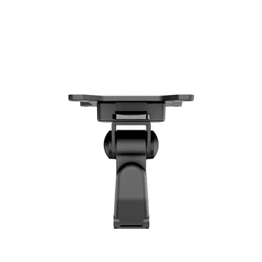 Multibrackets M VESA Gas Lift Arm Dual monteringssats