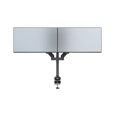 Multibrackets M VESA Gas Lift Arm Dual monteringssats
