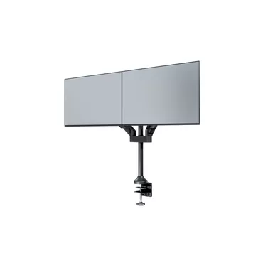 Multibrackets M VESA Gas Lift Arm Dual monteringssats