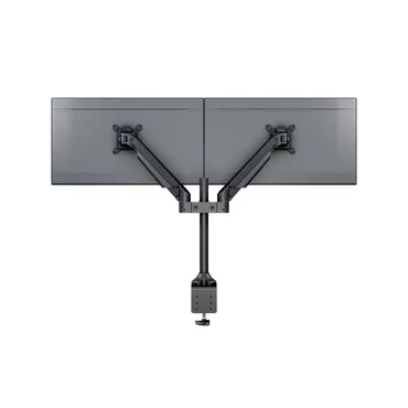 Multibrackets M VESA Gas Lift Arm Dual monteringssats
