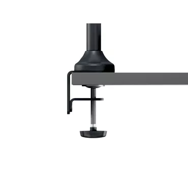 Multibrackets M VESA Gas Lift Arm Dual monteringssats