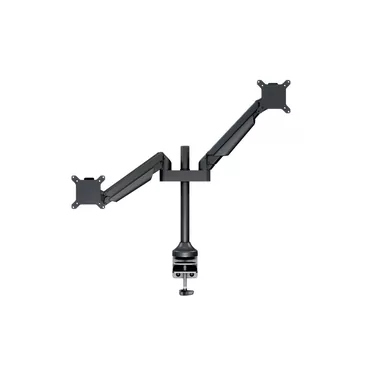 Multibrackets M VESA Gas Lift Arm Dual monteringssats