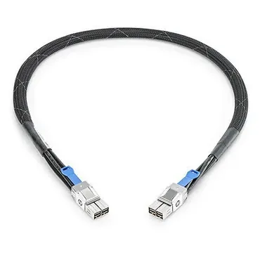 HPE stacking-kabel